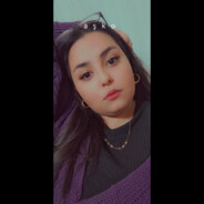 Melisilin ☆