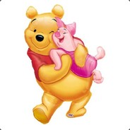 POOH n PIGLET avatar