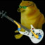 Blu_Jay