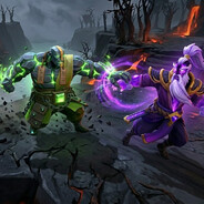 Cat/No incoming chat