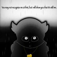 Samurai Sans