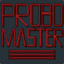 Probo Master