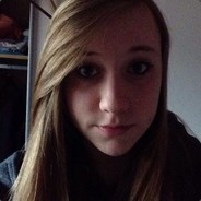 Nici