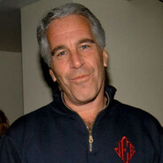 Epstein