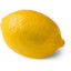 Big Ol&#039; Lemon