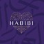 Habibi