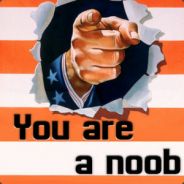 Trobe - steam id 76561197961012236