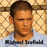 Scofield