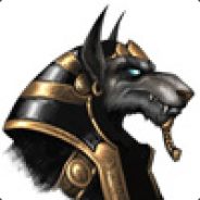 ~ANUBIS~ 死
