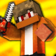 hah(non-english, deaf, disabled)