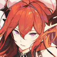 help! Hino