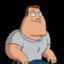 Joe Swanson