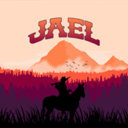 JAEL