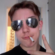 thomsen :#