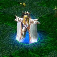 eLVara(mute)