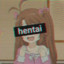 Hentai