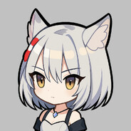 /^~^/