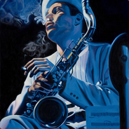 HeBr | Seaneyboyjazz