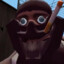 A Smexual TF2 Player