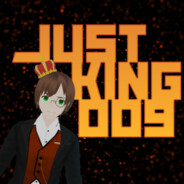JustKing009