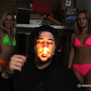 NEBERCRACKER