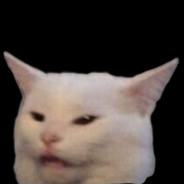 l_eddie_l