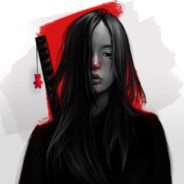 Lilith