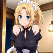 忘れられた夢
