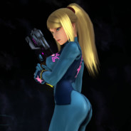 Neramia