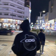 AnoniM
