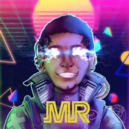 Mrlalcher™