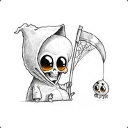 Korblade