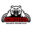 Group Avatar