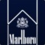 Marlboro.cæn