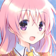 Aurokii