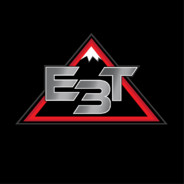 Ezus3t's Avatar