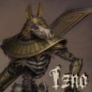 Izno's Avatar