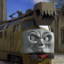 Diesel 10