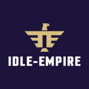 (Idle-Empire.com}