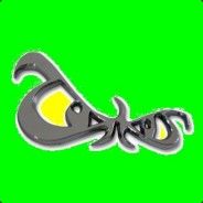Dr.Low - steam id 76561197961358450