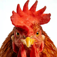 Аватар профиля Steam пользователя Chickstzz