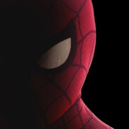 youtuber silverz play