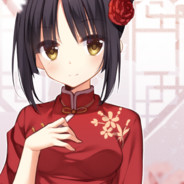 刻师傅来碗牛杂