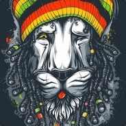 fdsfsdadssasa