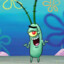 plankton)