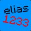 :SGC: Elias