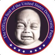 Cap'n  USA