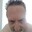 Group Avatar