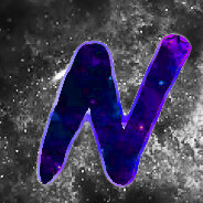 Naythen