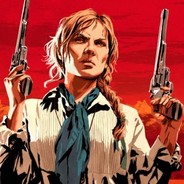 Steam Community :: SpriteX